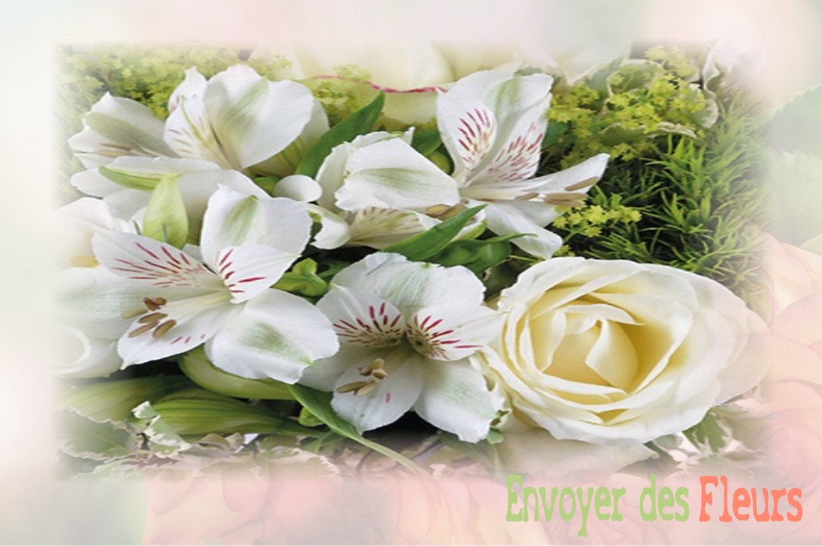 envoyer des fleurs à à MAUCOURT-SUR-ORNE
