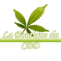 LA BOUTIQUE DU CBD MAUCOURT-SUR-ORNE 